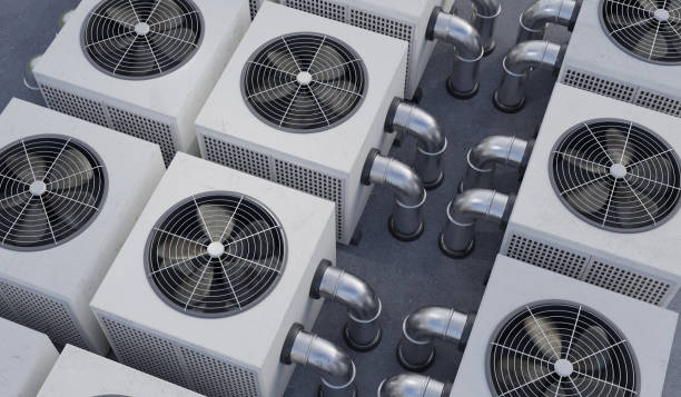 Best HVAC Air Duct Cleaning  in Winfield, IL
