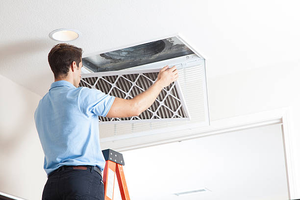 Professional HVAC in Winfield, IL